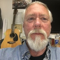 Gary Schlesinger