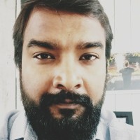 Manish Kumar