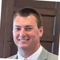 Derek Sternhagen
