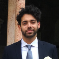 Leone Pasquato