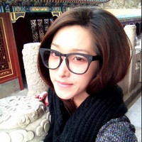 Tracey Cui