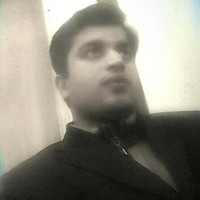 Zeeshan Ahmad