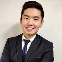 Jun Kai Ong