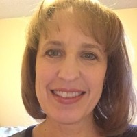 Mary Jane Newman