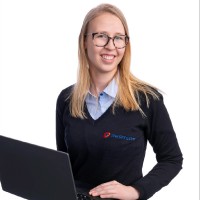 Mari Vehkasalo