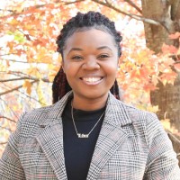 Geraldine Gabon