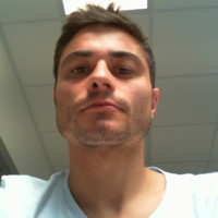 Mattia Curreli