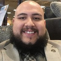 Juan Castilla