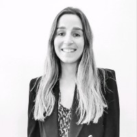María José Valdés G.