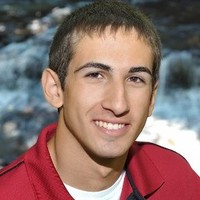 Austin Koschik