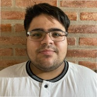Franco Alvarez