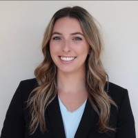 Shannon Young, Bsph