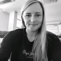 Kateřina Studničková