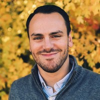 Brandon Carpenter