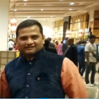 Sachin Deshpande