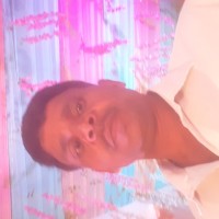 Phool Chand Meena Mewal