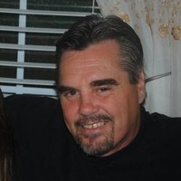 Corliss Mike