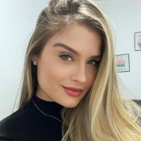 Giovana Gonçalves