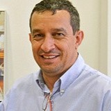 Josep Ma. Escofet i Roig