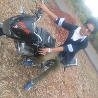 Ravi Kumar