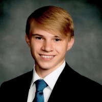 Matthew McClintic