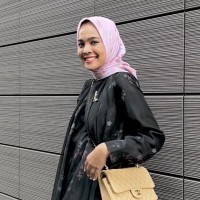 Vidianty Septiasari Anggraini