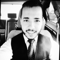Ayman Adel