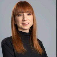 Eli Ilijoska