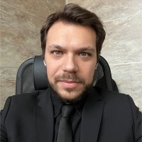 Tunc Ulas