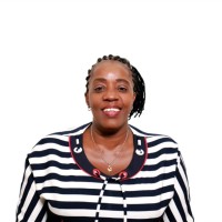 Florence Muchiri