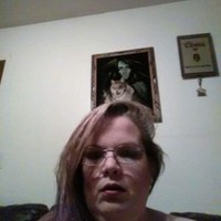 Tracie Basham