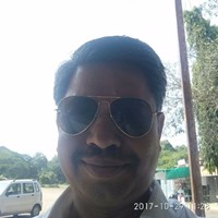 Makarand Deodikar