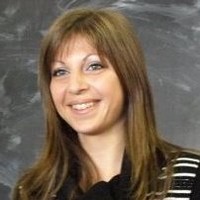 Lidiq Licova