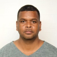 Aminiasi Solomone Baleicakau