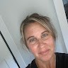 Bobbi Jo Herubin-Noll