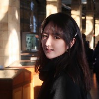 Mengchen Xu