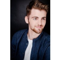 Daniel Carmichael