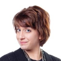 Adrienne Kelsey