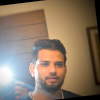 Bilal Shaikh