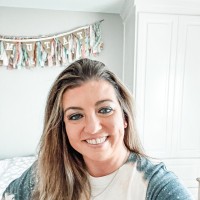 Talli Russell