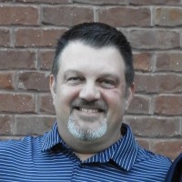 Jim Bambrey