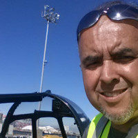 Victor Velasquez