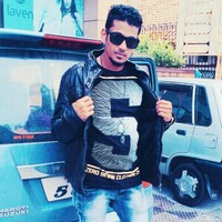 Suhail Jaffer