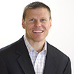 Todd Brahler