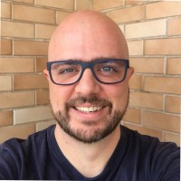Flavio Monaco