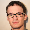 Yannoël Martin