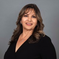 Bernice Perez