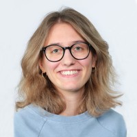 Olivia Zwahlen