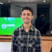 Rohan Sengupta