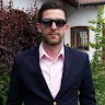 Marcin Menzel